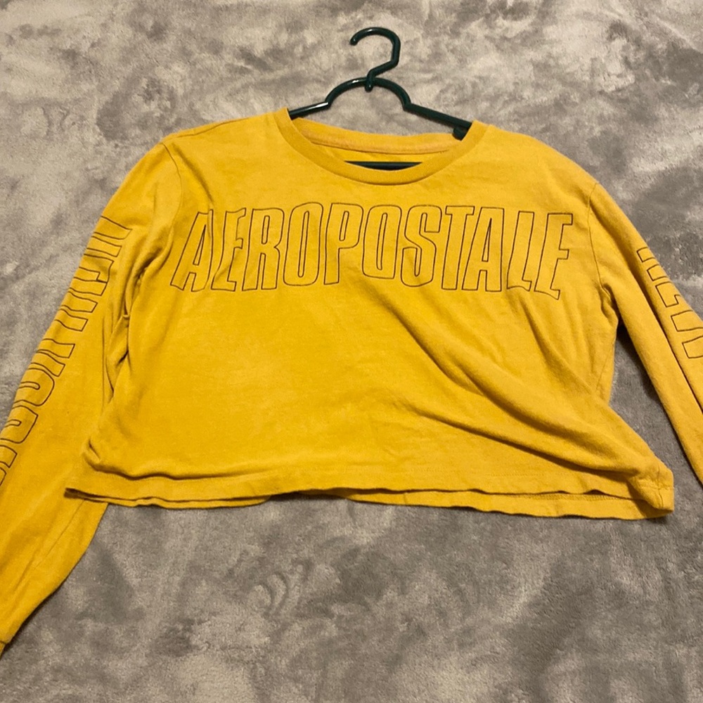 aeropostale top